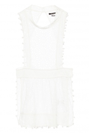 Lace top, zdjęcie 1 Lace top od Isabel Marant